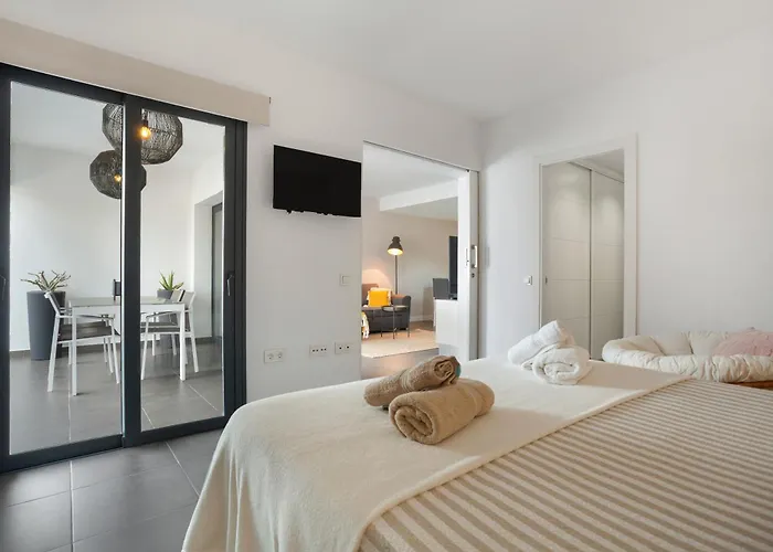 Vv Infinity Casilla *