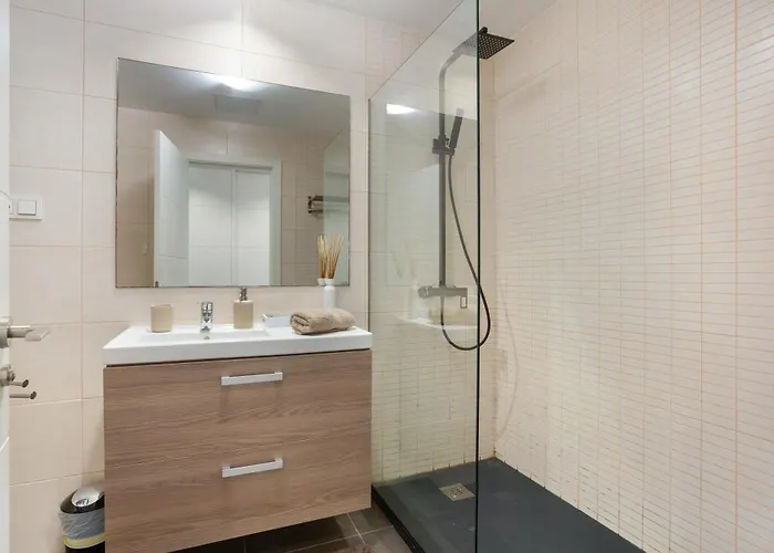 Vv Infinity Casilla La Oliva