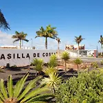 Vv Infinity Casilla Διαμέρισμα La Oliva