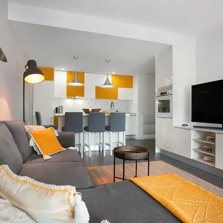 Vv Infinity Casilla *