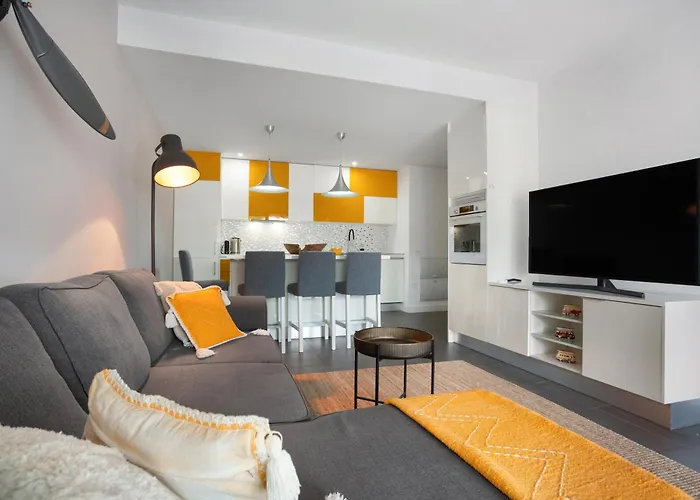 Vv Infinity Casilla *