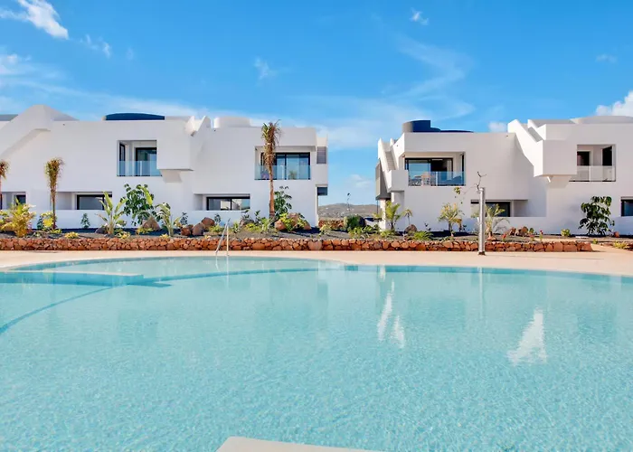 Vv Infinity Casilla *