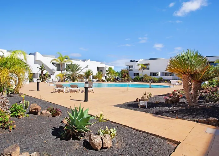 Vv Infinity Casilla *