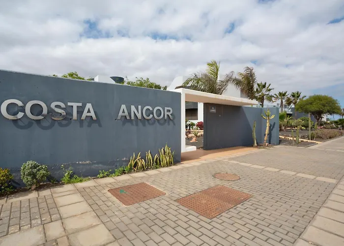 Vv Infinity Casilla *