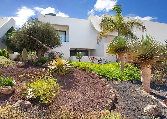 דירה Vv Infinity Casilla *